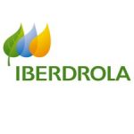 iberdrola logo