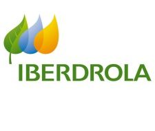 iberdrola logo