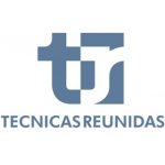 Tecnicas Reunidas