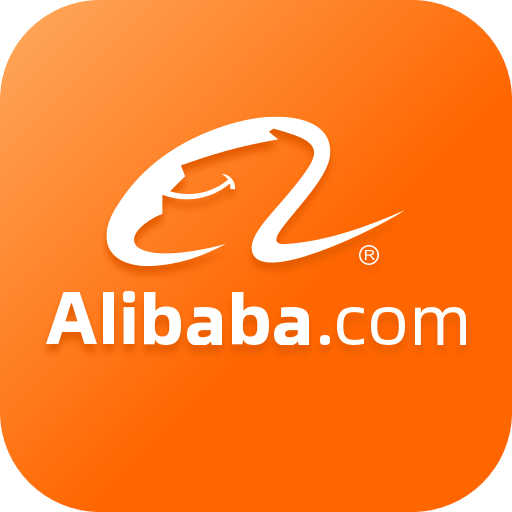 Alibaba: resultados débiles de su 2T24 fiscal
