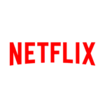 logo netflix