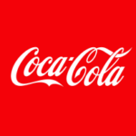 Coca-Cola logo