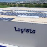 Logista logo