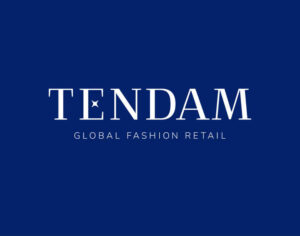 tendam logo