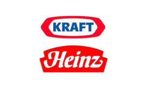 Kraft Heinz logo