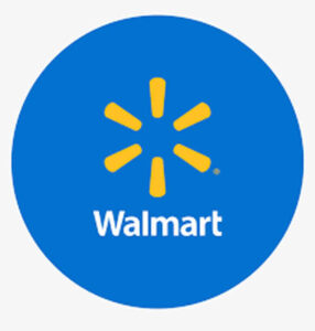 Walmart