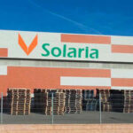 Solaria