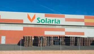 Solaria